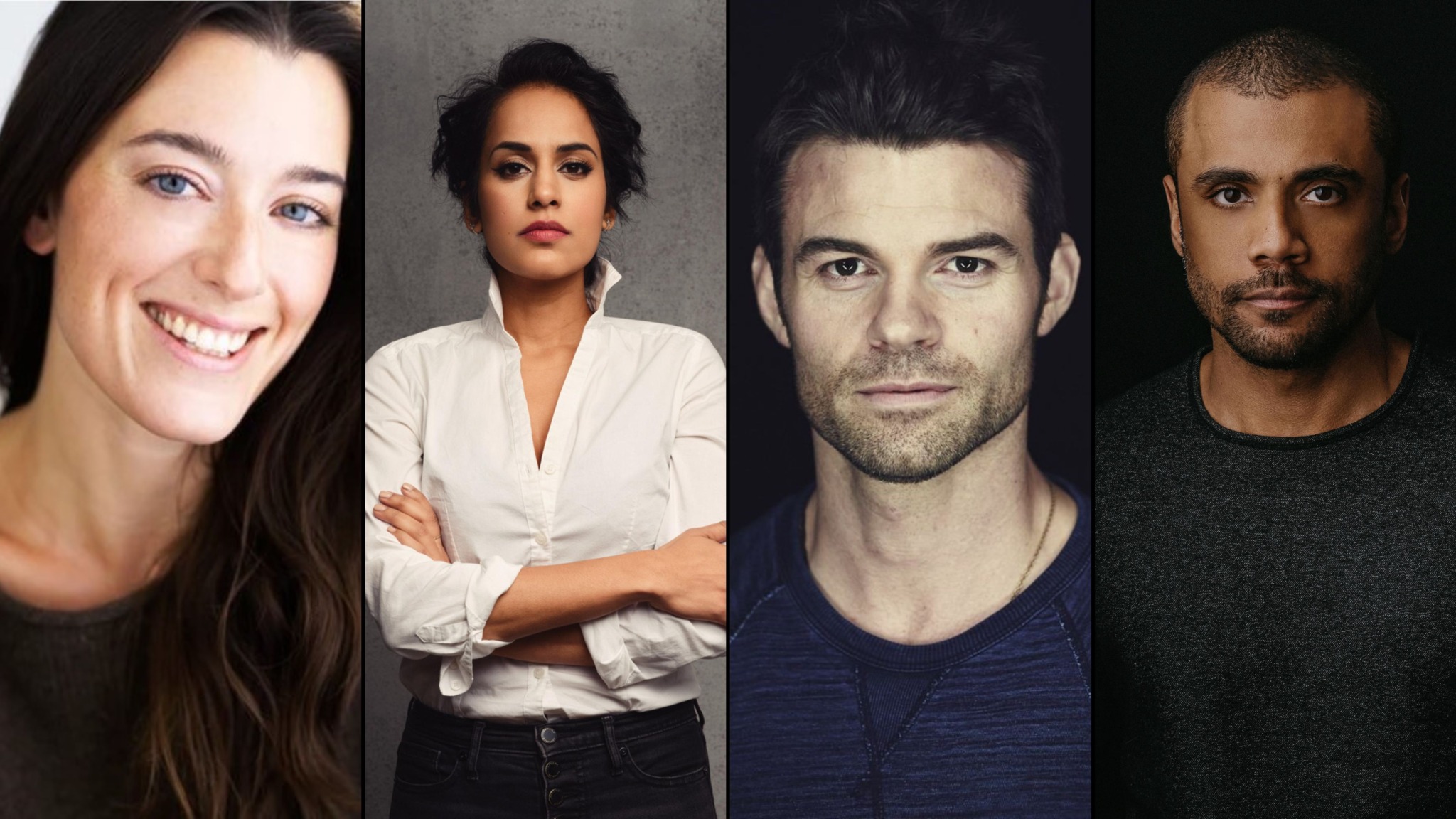 Casting Details Announced for New CTV Original Drama Series(00)