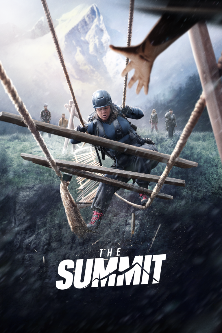 The Summit - Bell Media