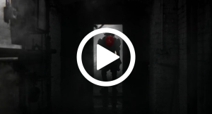 Bande-annonce Ça