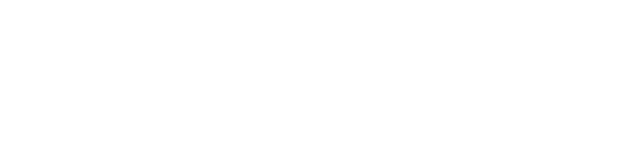 BellMedia