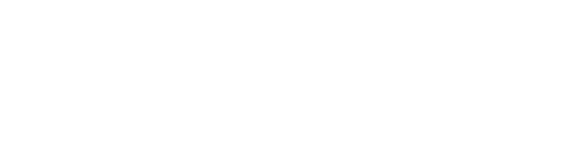 BellMedia