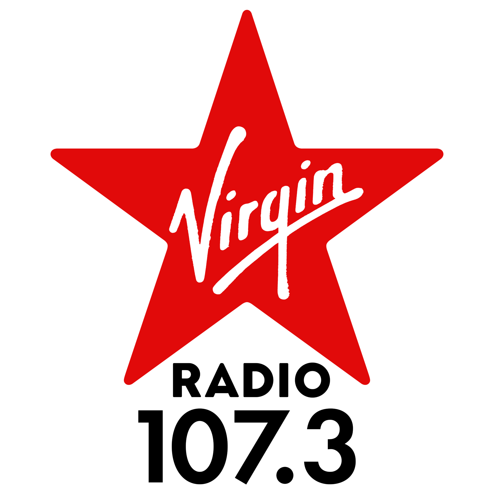 Virgin Radio Bell Media