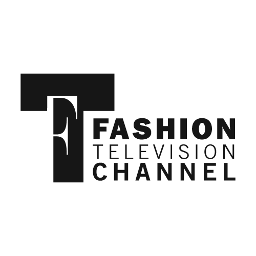 Fashion Television Bell Media