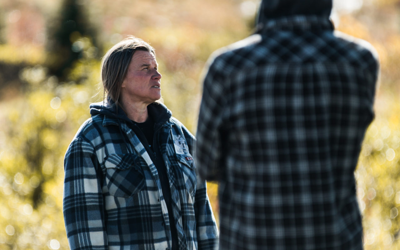 Jade Fever Bell Media