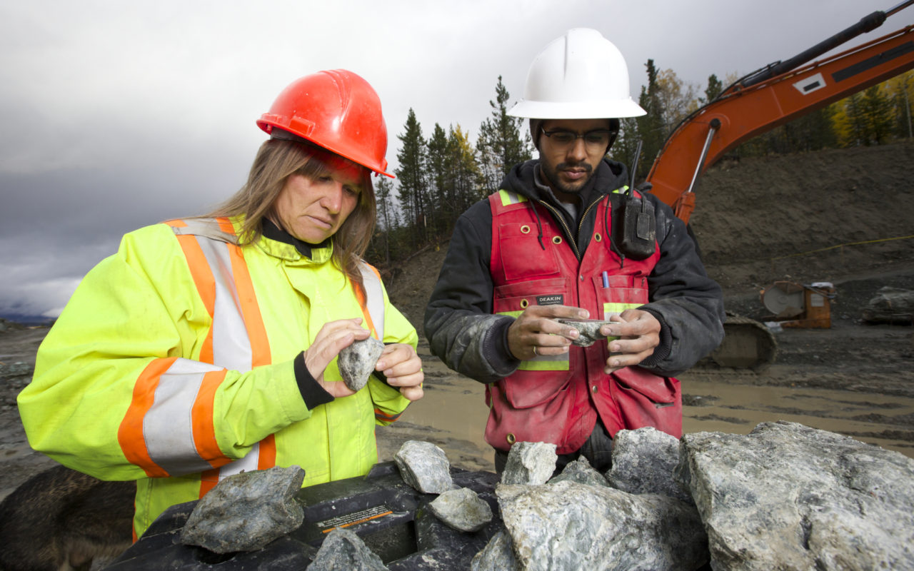 Jade Fever Bell Media