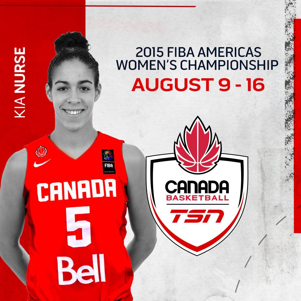 TSN_KIANurse_PressRelease_1000x1000_Rev