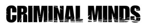 Criminal Minds