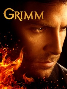 Grimm