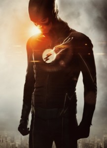 The FLASH