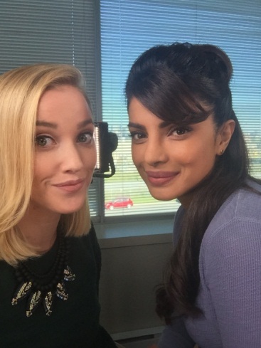 ETALKQUANTICO