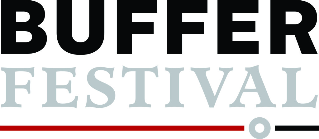 Bufferfest Logo