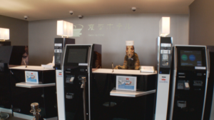 japanhotel