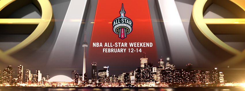 TSN_NBA-All-STAR-WEEKEND