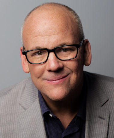 heilemann