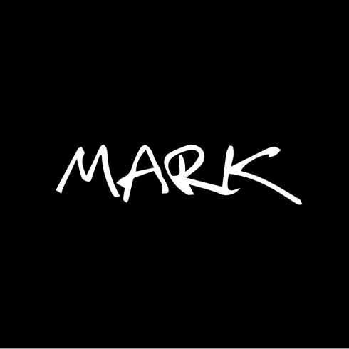 Astral Out-Of-Home Product