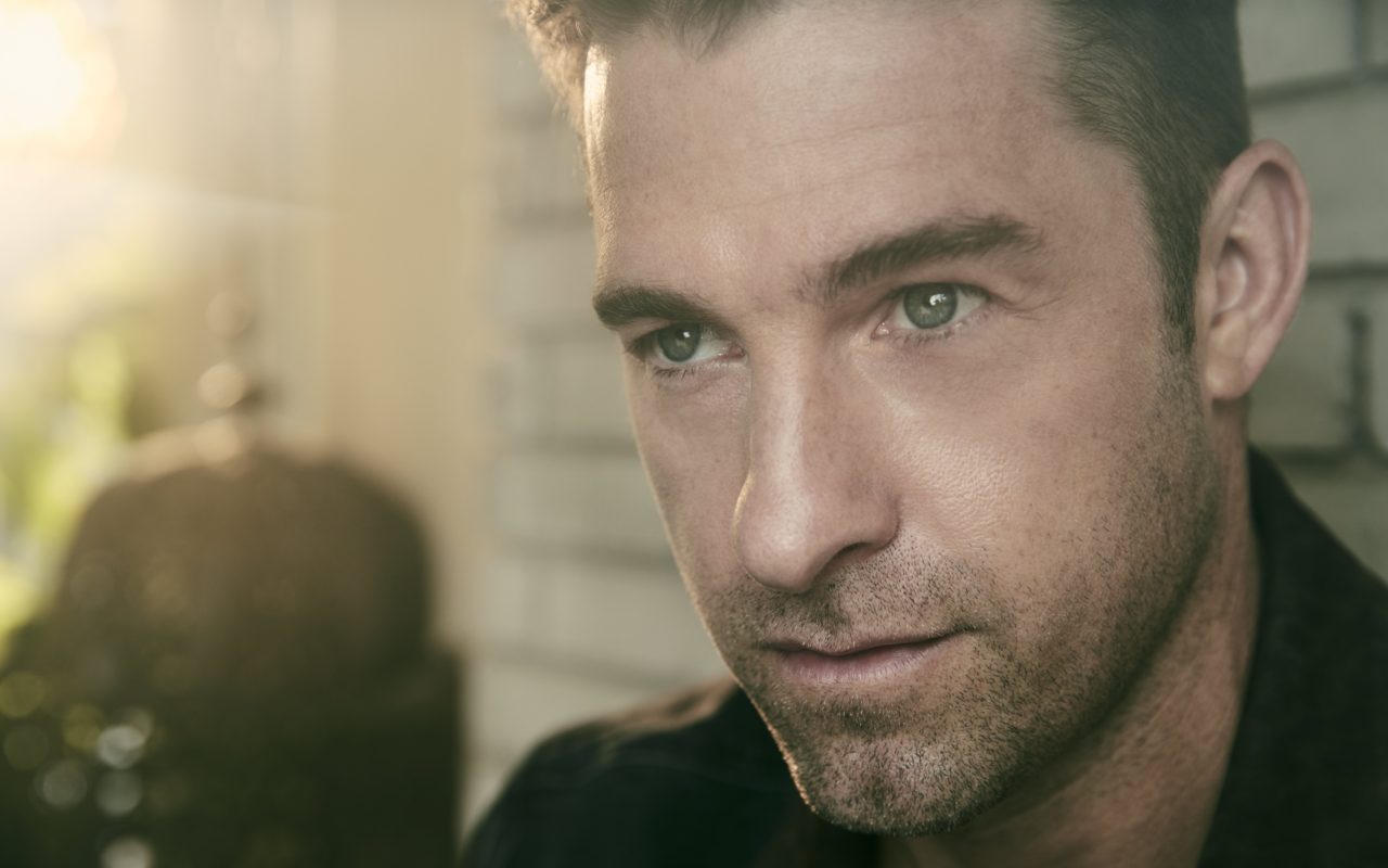 Animal Kingdom – Bell Media