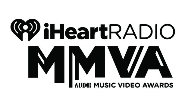 MMVA_logo_2016_MEDIA SITE