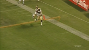 TSN Top 10_Milt Stegall