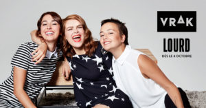 Vrak_Lourd_FBCanvas_1200x628_Date