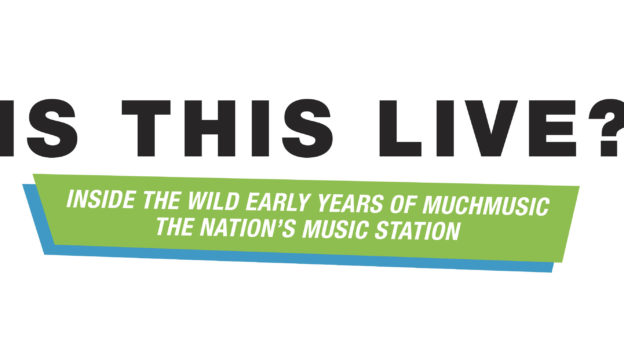 IsthisLive_TitleText