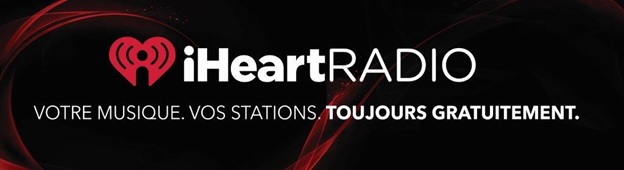 iheart