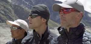 unclimbed 1001