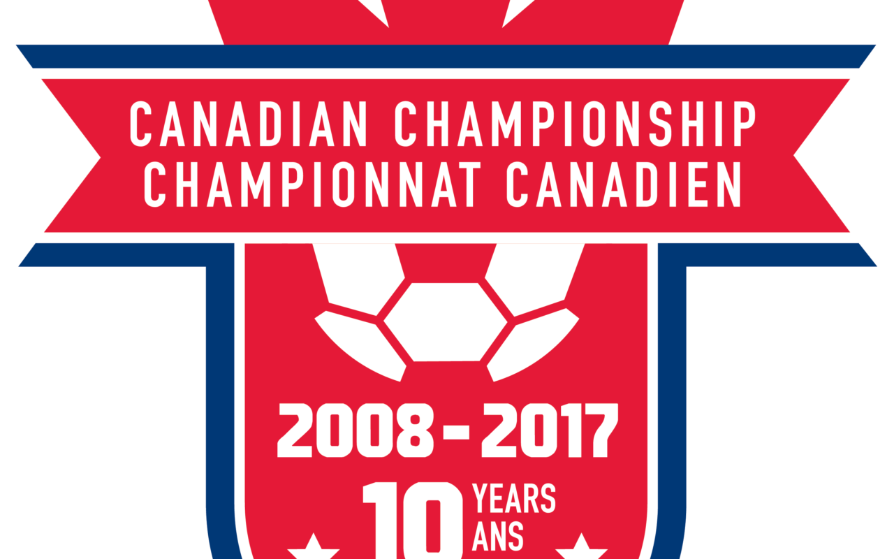 TSN Delivers Exclusive Live Coverage of Canada Soccer’s 2017 CANADIAN