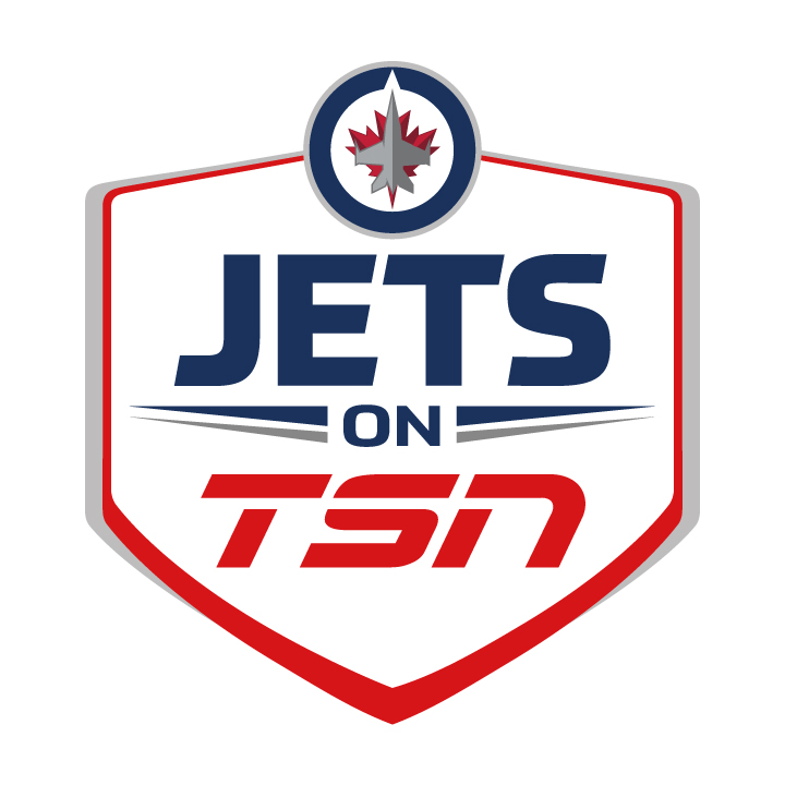 winnipeg jets season opener