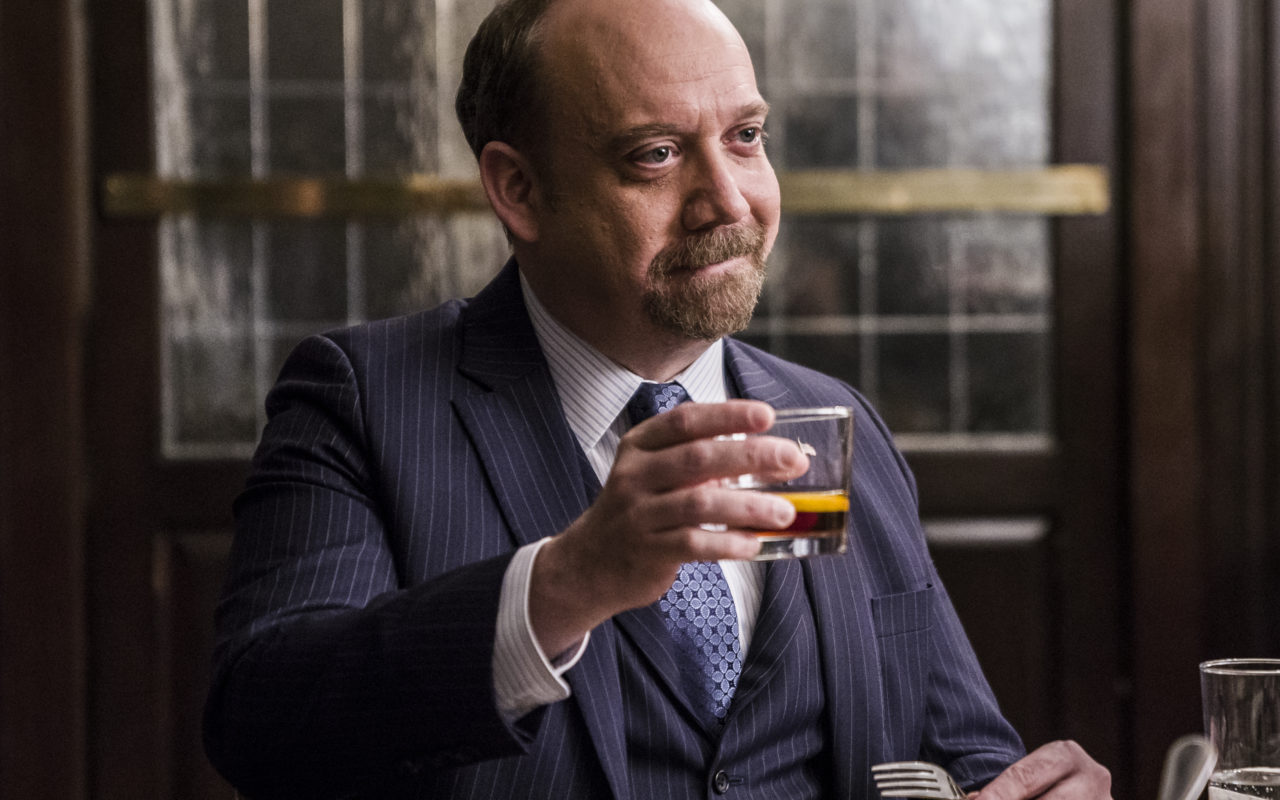 BILLIONS Season 3, Episode 11 Sneak Peek Bell Media