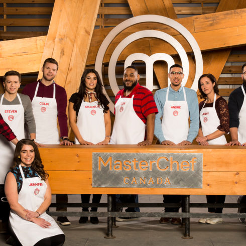 masterchef canada april