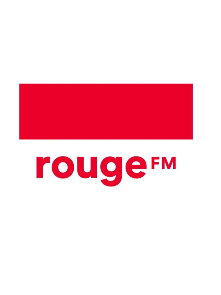 1073 Rouge Toujours La Radio No 1 à Montréal Bell Media